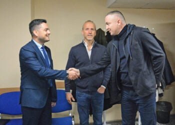 Обучават 30 мениджъри как се прави успешен бизнес