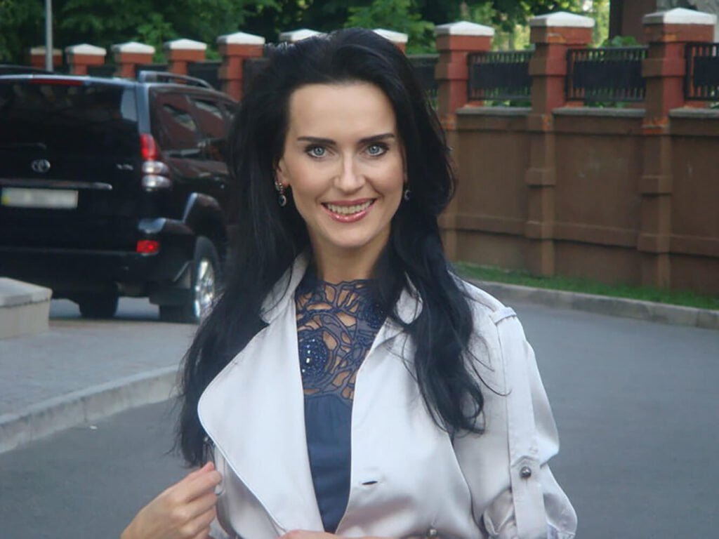 Украйна планира да отзове новия посланик в България заради скандал с назначението