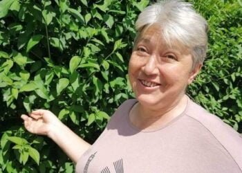 Павлина Григорова: Нехайството на държавата превърна хората с увреждания в трафиканти на лекарства