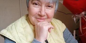 Павлина Григорова: В момента сме свидетели на геноцид спрямо хората с увреждания! Излизаме на протест!