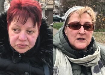 Крайна бедност и липса на лекарства тласкат към самоубийства хора с тежки здравословни проблеми! Протест търси отговор от институциите!