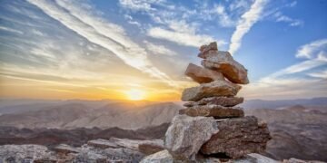 Почина парапланеристът, който се удари в метеорологичната станция на връх Мусала