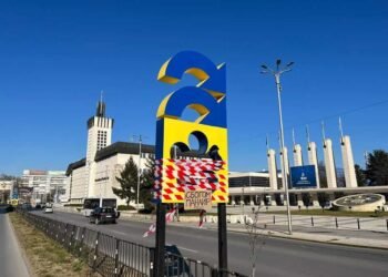 Агенцията по вписванията обжалва съдебното решение Пловдивският панаир да бъде придобит от Георги Гергов