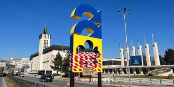 Агенцията по вписванията обжалва съдебното решение Пловдивският панаир да бъде придобит от Георги Гергов