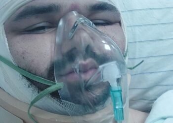 Християн Пендиков продължава да получава заплахи по интернет