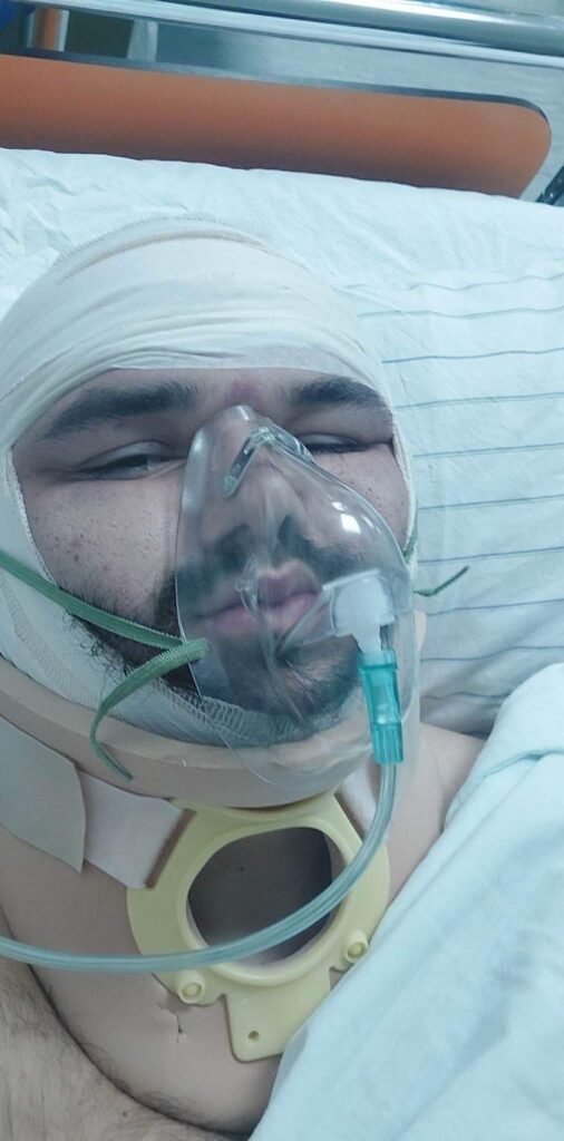 Християн Пендиков продължава да получава заплахи по интернет