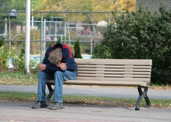 15 години затвор за дядо Пенчо, убил болната си съпруга Корнелия