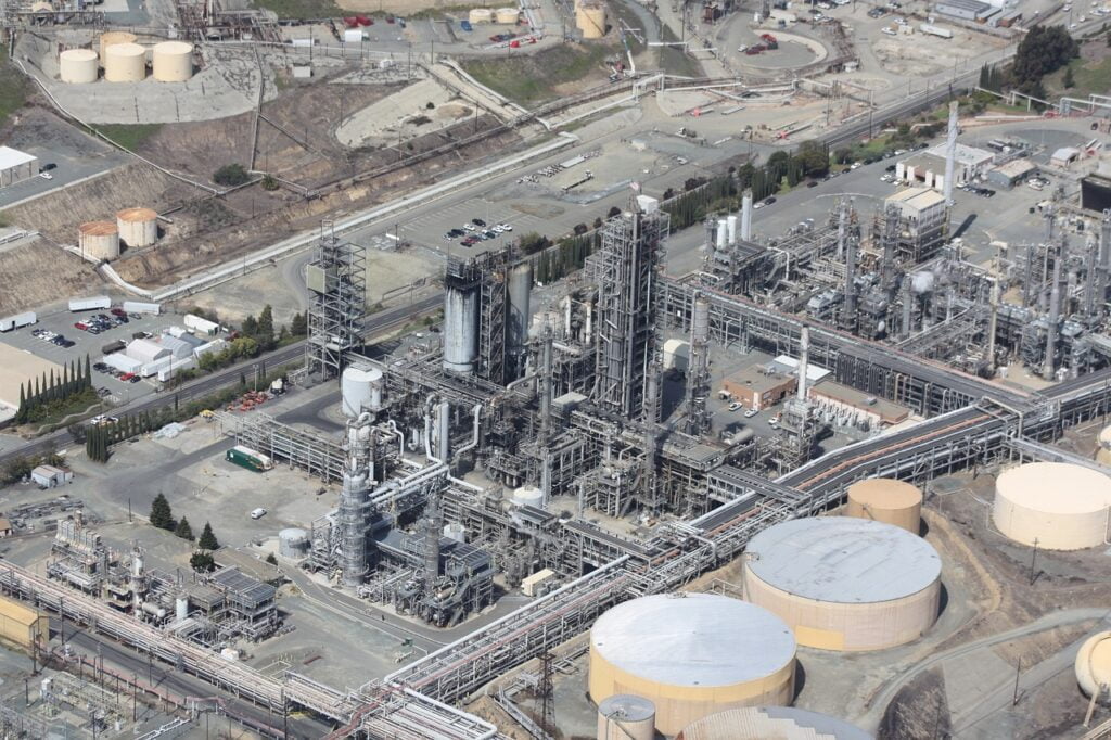 "Булгаргаз" предлага цена от 179,72 лева/MWh