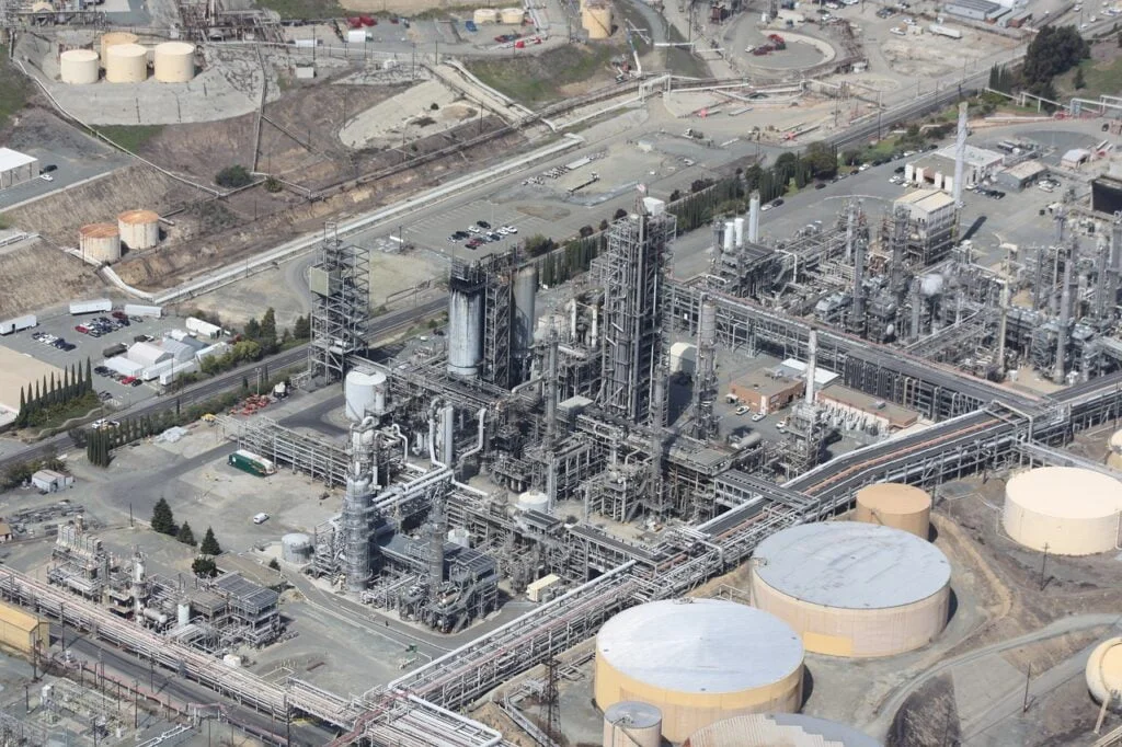 "Булгаргаз" предлага цена от 179,72 лева/MWh