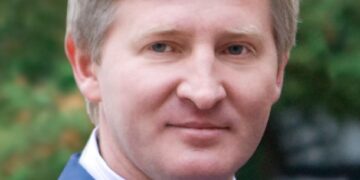 „Политико“: Войната в Украйна взе неочаквани жертви – олигарсите