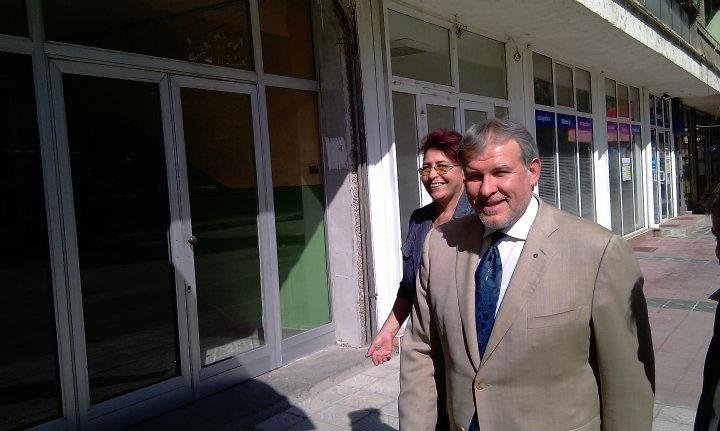 Румен Христов: Всички олигарси в България са с червен произход