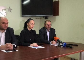 Славена Точева: Варненски общини получиха средства, по настояване на ГЕРБ, за реализацията на важни проекти!