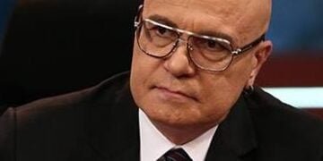 Слави Трифонов: Човекът, който най-много прилича на Бай Ганьо в цялата политическа история на България е Бойко Борисов