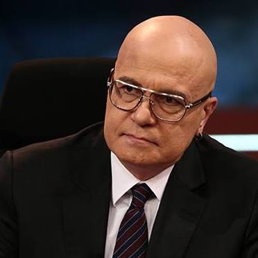 Слави Трифонов: Човекът, който най-много прилича на Бай Ганьо в цялата политическа история на България е Бойко Борисов