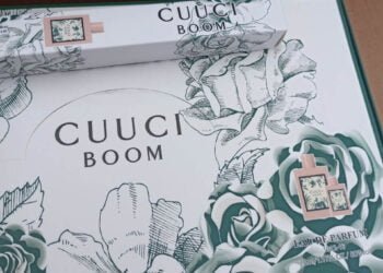 Митничарите на "Варна - Запад" спипаха над 12 600 "маркови" парфюми от Китай