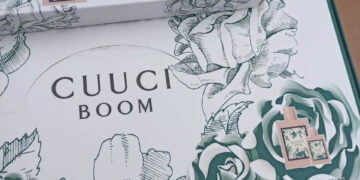 Митничарите на "Варна - Запад" спипаха над 12 600 "маркови" парфюми от Китай