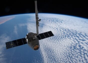 ЕС не изключва удар по европейски спътници в околоземна орбита