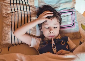 Няма да има грипна ваканция за учениците във Варна