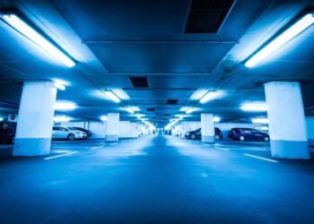 Единственият по рода си подземен паркинг на пет нива ще бъде изграден зад МБАЛ “Св. Анна”, небостъргач няма да има!