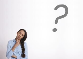 Регионалната библиотека във Варна разполага с богат фонд от гатанки. Кои са техните създатели?