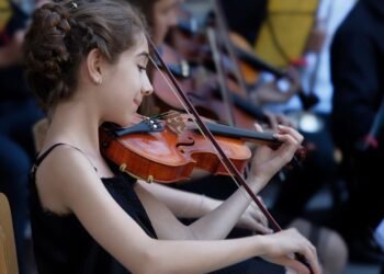 Ден на отворените врати в НУИ “Добри Христов” на 14 януари