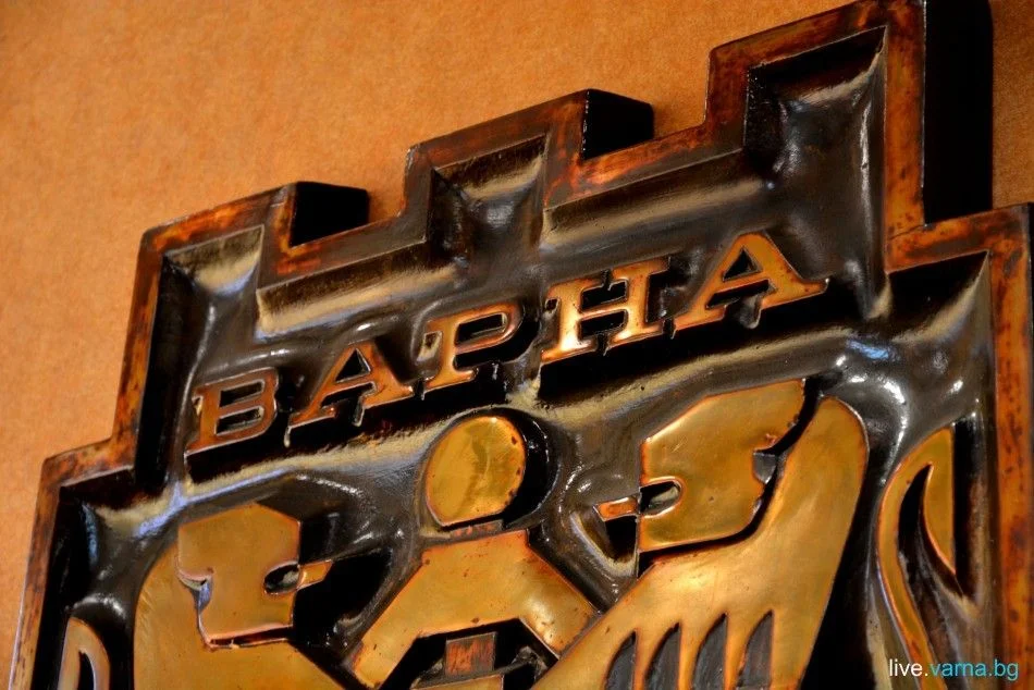 Трима ученици и петима учители с номинация за награда "Варна", в системата на предучилищното и училищното образование