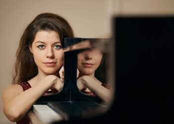 “Нова музикална сцена” изкушава меломаните с камерна музика извън фестивалния сезон