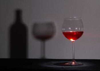 Хванаха жена от Добрич качила се зад волана с 2,6 промила алкохол