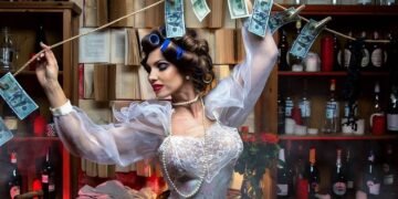 100 лв. рекет седмично плащали жриците на любовта във Варна през 2014 г.