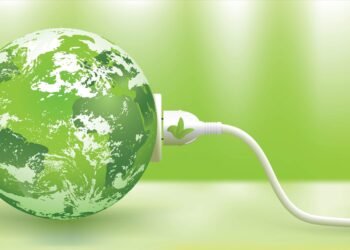 Повишава се интересът към зелените сертификати на ЕНЕРГО-ПРО