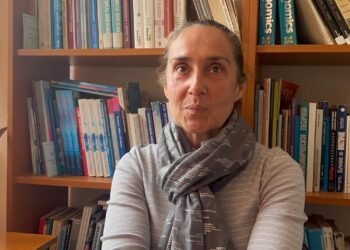 VR туризмът се развива с все по-бързи темпове