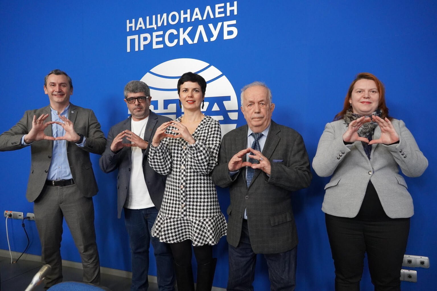 Албена се включва в борбата с детското затлъстяване