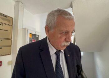 Илко Раев, БЧК: Във все повече Варненски общини разкриваме младежки доброволчески организации (ВИДЕО)