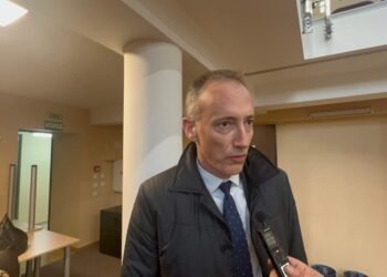 Красимир Вълчев: Необходими са промени в учебните програми и децата да учат по-малко фактология (ВИДЕО)