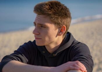 Радо с ТОП 3 на най-лошите подаръци, които може да подарите на половинката си за Св. Валентин