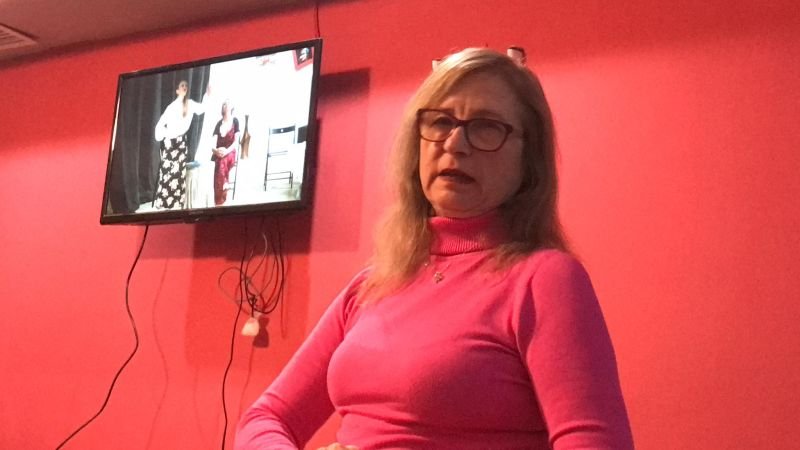 Арт център Арлекин отбелязва юбилей със сспектакъла Алиса