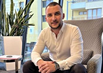 Брокер коментира дали е време за сделки с недвижими имоти