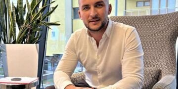 Брокер коментира дали е време за сделки с недвижими имоти