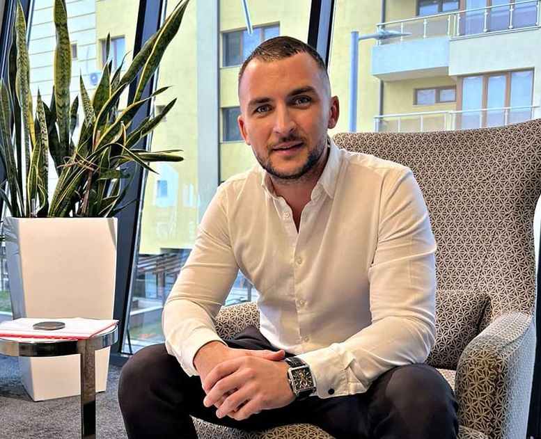 Брокер коментира дали е време за сделки с недвижими имоти