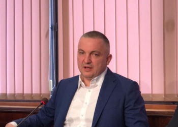 Кметът: Варна отваря сърцето си за болката на хората в Турция! Пунктът в Спортна зала приема дарения!