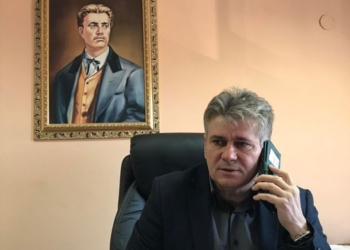 Николай Антонов обясни защо се бави пускането на новите автобуси на Варна