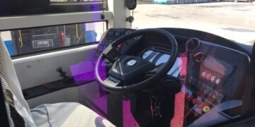 Затварят част от бул. „Христо Смирненски“, и ул. „Прилеп“, променят маршрута на четири линии от градския транспорт