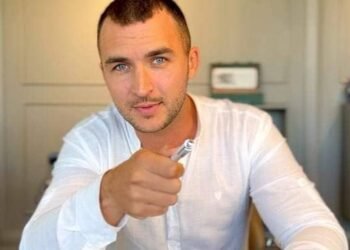 Силвио Митев - брокер за пример