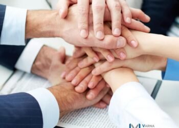 Във ВУМ-Варна ще се проведе курс за овладяване на тънкостите при организирането на дарителски кампании