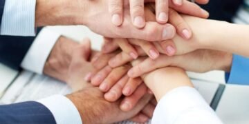 Във ВУМ-Варна ще се проведе курс за овладяване на тънкостите при организирането на дарителски кампании