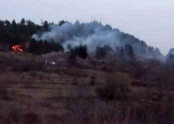 Заговезни в Белослав докара ядове на огнеборците