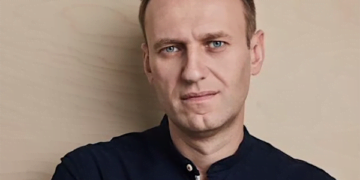 "Да, България!” осъжда убийството на Алексей Навални от фашисткия режим на Путин