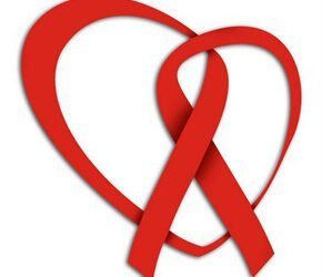 По случай Св. Валентин във Варна ще тестват безплатно за ХИВ и хепатит