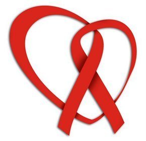 По случай Св. Валентин във Варна ще тестват безплатно за ХИВ и хепатит