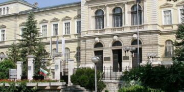 Представители на девет иновационни долини от Европа се включват в опознавателен тур на Варна